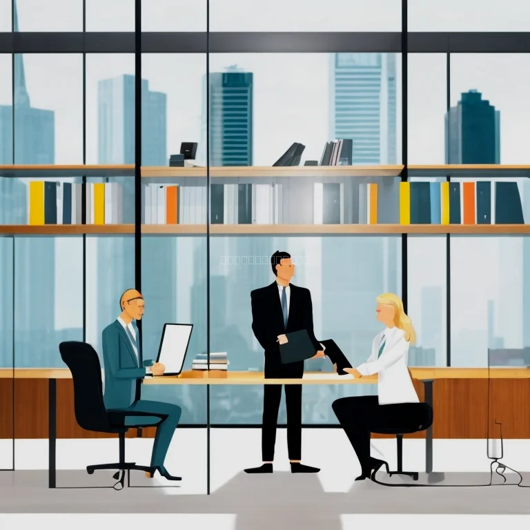 About us image 1