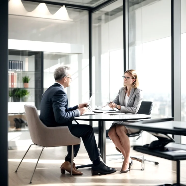 Entrenamiento en Grupo para Equipos Directivos