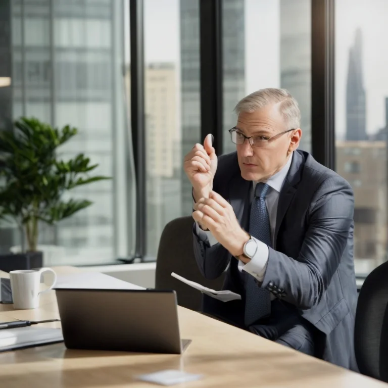 Sesión de mentoring premium