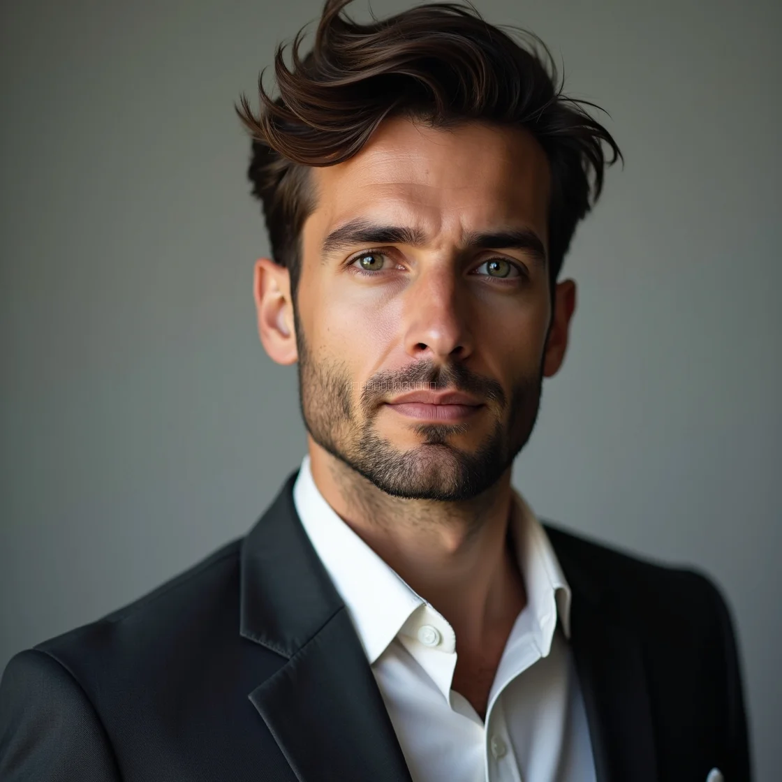 José Luis Fernández